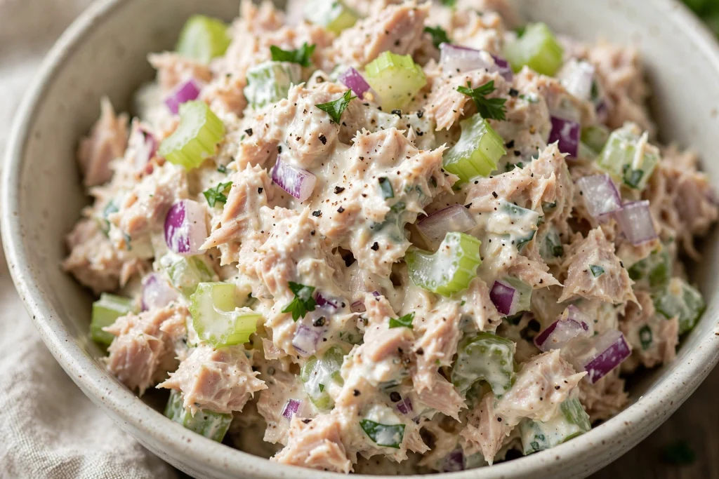  tuna-salad-recipe-sandwich.jpg] 