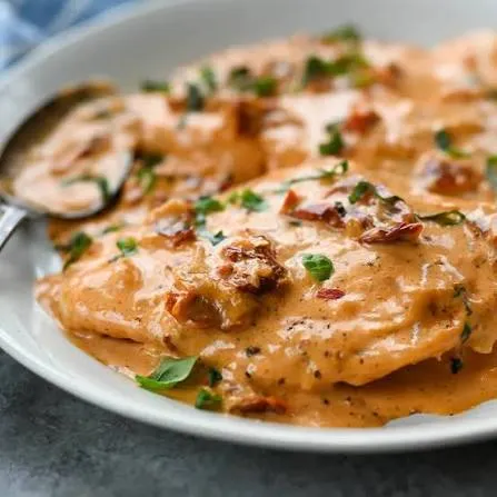 marry-me-chicken-recipe-featured.