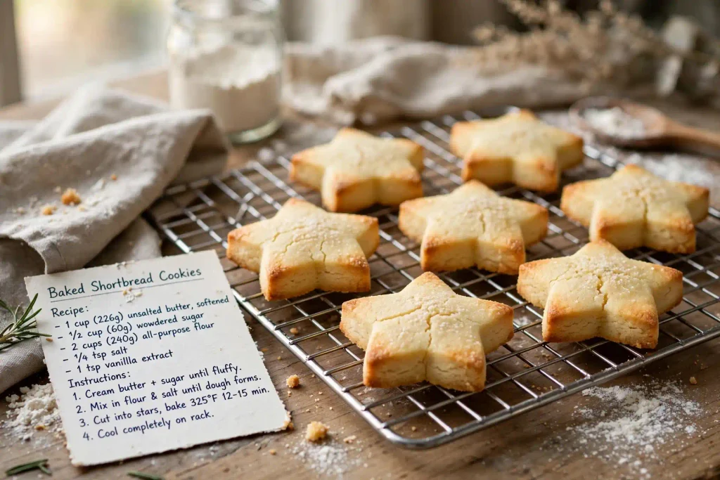 shortbread-cookies-recipe-baked.jpg