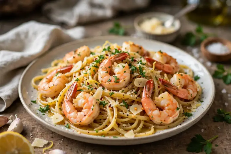 shrimp-pasta-recipe-finished